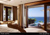 Trisara Resort 